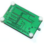 Programador PIC USB K-150 - Image 2