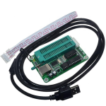 Programador PIC USB K-150