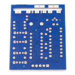 Kit para Armar de Caja de Música de 16 Tonos - Image 3