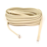 Extensión para Teléfono 4.5 Metros, KR-425-15