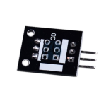 Módulo Sensor de Temperatura Digital DS18B20, KY-001 - Image 2