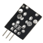 Sensor de Vibración, KY-002 - Image 2