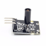 Sensor de Vibración, KY-002