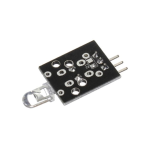 Módulo Emisor Infrarrojo, KY-005 - Image 2