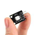 Módulo Led RGB SMD, KY-009 - Image 3