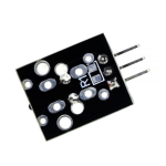 Sensor De Temperatura Analógico , KY-013 - Image 2