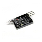 Sensor Interruptor de Mercurio, KY-017 - Image 2