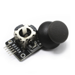 Módulo Joystick, KY-023