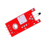 Sensor de Temperatura Digital, KY-028 - Image 2