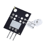 Sensor de Ritmo Cariaco, KY-039 - Image 2