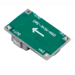 Módulo Regulador de Voltaje Ajustable DC-DC, Step Down Mini 360, 4.75-18VDC a 1-20VDC, 3A - Image 2