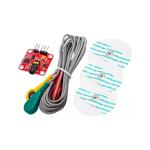 Módulo de Señal Muscular EMG