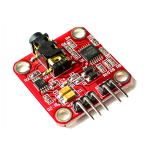 Módulo de Señal Muscular EMG - Image 3