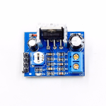 Módulo Amplificador de Audio TDA2030A Mono 4-8 Ohm, 6-12V 18W - Image 2