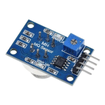Sensor Detector de Gas Isobutano y Propano MQ-6 - Image 2