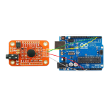Módulo de Reconocimiento de Voz V3.1 Elechouse - Image 2