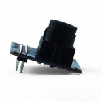 Módulo Cámara VGA OV7670 - Image 2