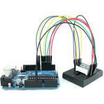 Cable Puente Macho-Macho 30cm por Unidad - Image 2