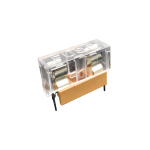 Porta Fusible Tipo Americano para Placa, 6X30 MM - Image 2