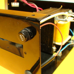 Porta Fusible para Chasis Americano - Image 2