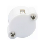 Rueda Loca Omnidireccional para Utilizar en Robótica - Image 2