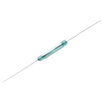 Interruptor por Campo Magnético, Reed Switch, 0.7 CM