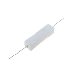 Resistencia 12 ohm 5W