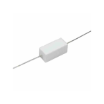 Resistencia 0.27 ohm 5W