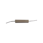Resistencia 15 ohm 5W