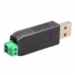 Adaptador Convertidor USB a RS485 - Image 2