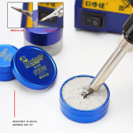Reparador para Puntas de Cautín, Mechanic S9 - Image 2