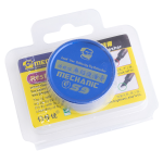 Reparador para Puntas de Cautín, Mechanic S9