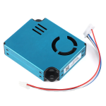 Sensor Detector de Calidad de Aire, H8300B