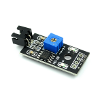 Sensor de Humedad de Suelo-Higrómetro Anticorrosivo HD-38 - Image 2