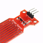 Sensor de Nivel de Agua - Image 2