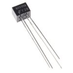 Sensor Optico Reflectivo QRD1114