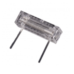 Sensor Interruptor de Vibración - Image 2