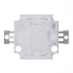 Led SMD Blanco Cálido 8000-9000LM, 30-34VDC, 100W, 3000mA - Image 2