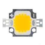 Led SMD Blanco Cálido 8000-9000LM, 30-34VDC, 100W, 3000mA