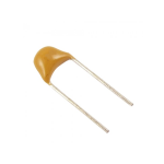 Capacitor Cerámico Monolítico 106 (10000000pf, 10000nf, 10uf) 50V