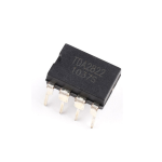 Amplificador de Audio TDA2822M