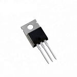 Transistor TIP102 100V 15A TO-220