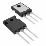 Transistor Mosfet IRFP264N, 250V 44A, TO-247