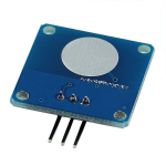 Sensor Digital de Tacto TTP223B - Image 2