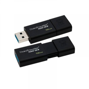 USB/Micro SD