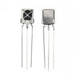 Sensor Receptor Infrarrojo Universal VS1838B