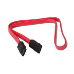 Cable SATA de Datos 50 cm, XTC-309