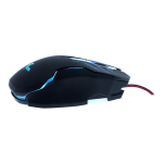 Mouse de 6 botones Gamer Xtech, 3200 DPI, XTM-610 - Image 2