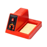 Estacion para Soldar Ajustable 48 Watts, ZD-99 - Image 4