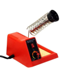 Estacion para Soldar Ajustable 48 Watts, ZD-99 - Image 3